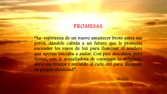 Promesas.png